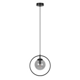 Lampa wisząca K-3835 z serii NEO