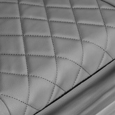 Sakura fotel masujący Classic 802A Biało Szary 148557