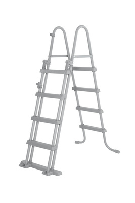 Basen Ogrodowy Stelażowy 427 x 122 cm Bestway 5612X
