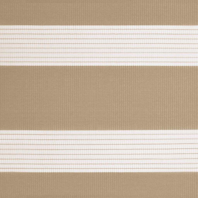 Roleta zebra, 110x100 cm, szerokość tkaniny 105,9 cm, poliester