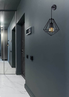 Kinkiet K-4008 z serii MARKO