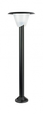 Lampa ogrodowa stojąca 1083-116
