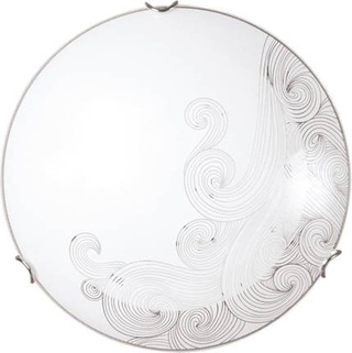 Kinkiet K-3713 z serii MESTRE KAJA