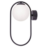 Kinkiet K-5105 z serii PARVA