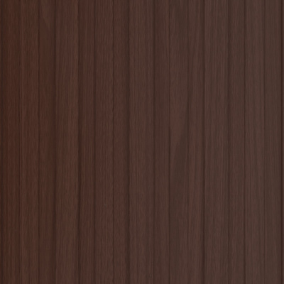 Panel dachowy 12 pcs brązowy 60 x 45 cm Stal galwanizowana