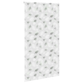 prysznicowa 120x240 cm Szerokość tkaniny 116 cm Roleta