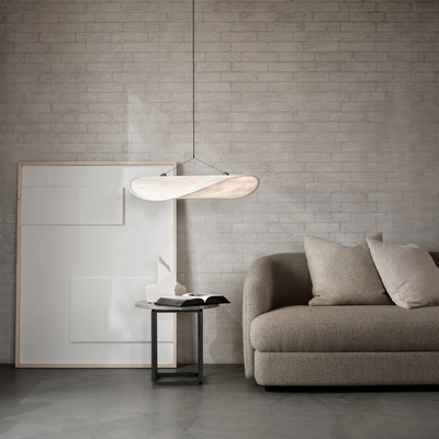 Lampa wisząca Tenese 70cm