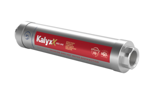 IPS uzdatniacz wody Kalyxx Red Line G 3/4"