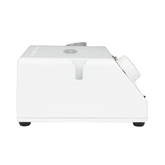 Saeyang frezarka Marathon Escort III white + H200 130975