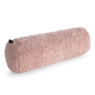 Bukla pudrowy 45x15