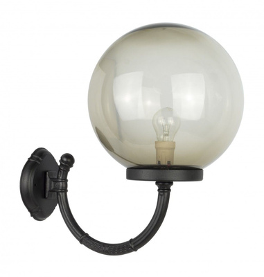 Kinkiet zewnętrzny K 3012/1/K 300 P