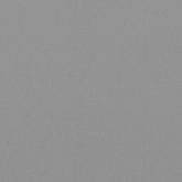 Okrągła poduszka, szara, ? 60 x11 cm, tkanina Oxford