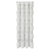 Firana Margaret kremowa 140x250