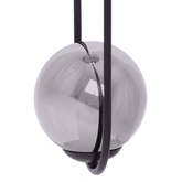 Lampa wisząca K-5110 z serii DAVOS