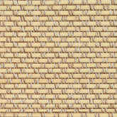 Roleta naturalny 120 x 160 cm Bambus