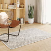 vidaXL Dywan zewnętrzny/wewnętrzny, kolorowy 120x180cm, antypoślizgowy model standard