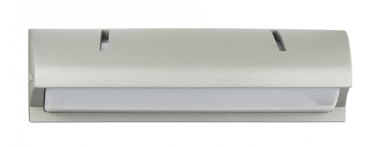 Lampa elewacyjna 91012C AL