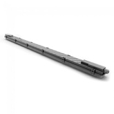 Oprawa hermetyczna LED - 120cm - IP65