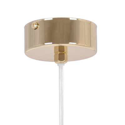 Lampa wisząca K-5401 z serii LUMIA