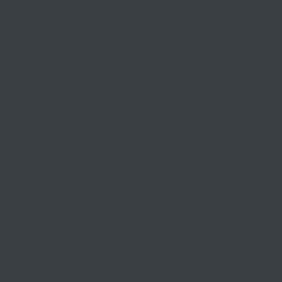 Donica Antracyt 100 x 50 x 75 cm Stal Galwanizowana