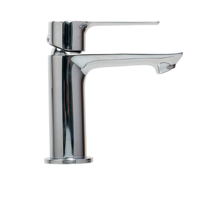 Bateria umywalkowa pinios m chrom BU-92-001-X Invena