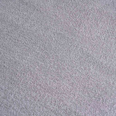 Ręczniki do rąk FROGN 2 szt. Szare 50x100 cm 360 g/m?