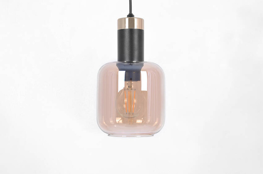 Lampa wisząca K-5266 z serii DOKA