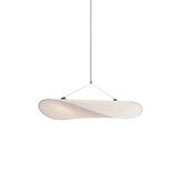 Lampa wisząca Tenese 120cm