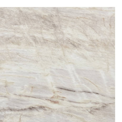 Samoprzylepne panele podłogowe, 20 szt., PVC, 1,86 m?, beżowe