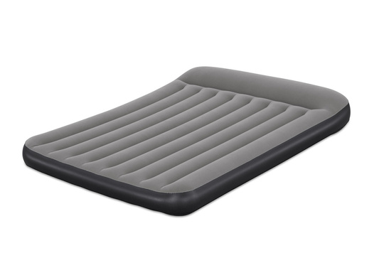Materac Dmuchany Dwuosobowy 150 x 203 x 30 cm Bestway 671BS