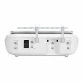 Urządzenie do elektrostymulacji Elegante Platinum T9116 148161