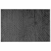 Dywany pokojowe PALMERAS Antracyt 280 x 200 cm Poliester