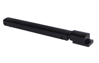 do szyn magnetycznych Ultra Slim DY35-YT 100W Zasilacz