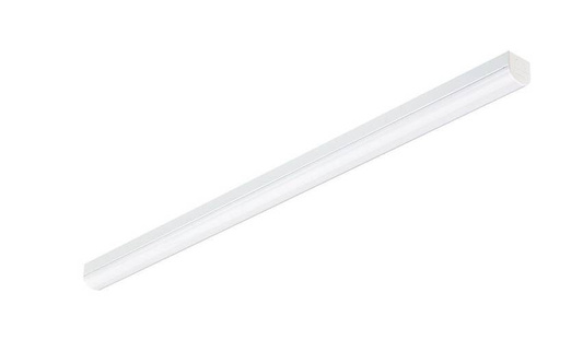 Oprawa oświetleniowa liniowa CoreLine Batten LED 40W 4000K 5200lm IP20 IK04 145cm Philips