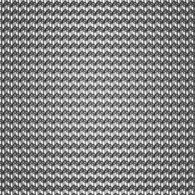 Siatka na kontener, HDPE, 3x7 m, czarna