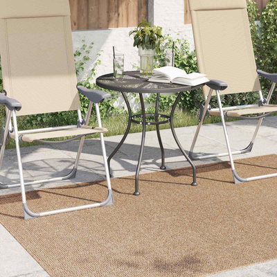 Dywany pokojowe AGIRA Naturalny 230 x 160 cm Poliester
