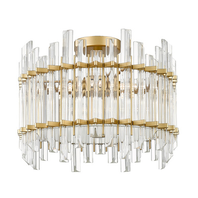 C0556-06D-V7V7 ALEXANDRIA LAMPA SUFITOWA