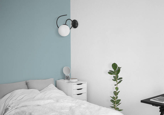 Kinkiet K-5352 z serii NELA