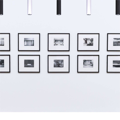 Spot K-4405 z serii SANTI KAJA