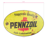 Tablica ozdobna N122 135667