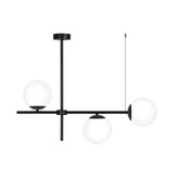 sufitowa K-4735 z serii VUELTA Lampa
