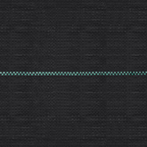 Agrotkanina przeciw chwastom, czarna matowa, 2x100 m, PP