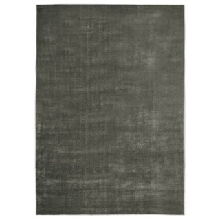 vidaXL Dywanik z możliwością prania, taupe, 160x230 cm, poliester