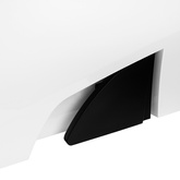 Lafomed autoklaw Premium Line LFSS08AA LCD z drukarką 8 L kl. B medyczna  115532