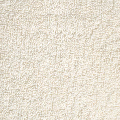 Ręczniki premium, SOLUND 10 szt., 100x150 cm, 600 g/m?