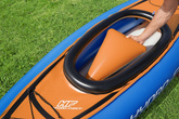 Kajak Hydro- Force 275 x 81 cm  Bestway 65115