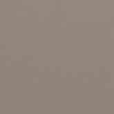 Parawan balkonowy, kolor taupe, 90x600 cm, tkanina Oxford