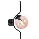 Kinkiet K-5336 z serii VELA