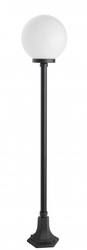 Lampa ogrodowa stojąca K 5002/1/KP 250
