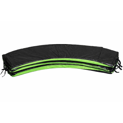 Osłona na sprężyny do Trampoliny 12ft LEAN SPORT PRO
